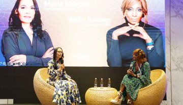 Durante el III Congreso Iberoamericano para Prevenir el Burnout se hizo un llamado urgente a transformar la cultura de trabajo