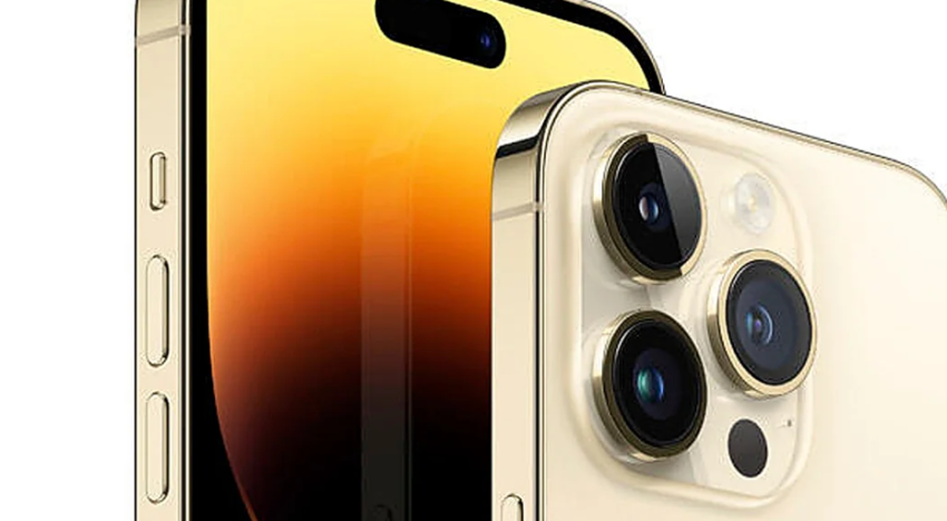 El misterio del iPhone: por qué seguimos pagando más por móviles que parecen menos