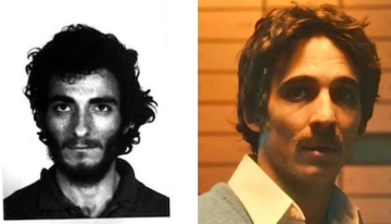 El cabecilla español del asalto al Banco Central que inspiró el robo de 'La casa de papel' es extraditado a Perú por narcotráfico