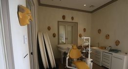 De una supuesta consulta a un baño turco: los demócratas publican nuevos vídeos y fotos de la casa de Epstein en las Islas Vírgenes