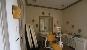 De una supuesta consulta a un baño turco: los demócratas publican nuevos vídeos y fotos de la casa de Epstein en las Islas Vírgenes