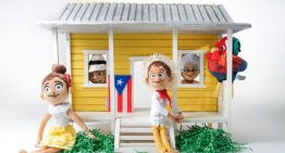 10 regalos para esta Navidad hechos en Puerto Rico