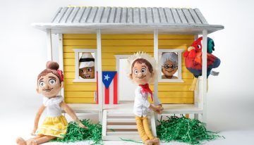 10 regalos para esta Navidad hechos en Puerto Rico