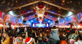 El emprendimiento colombiano impulsa la economía navideña: Feria EVA proyecta ventas por más de $19.000 millones