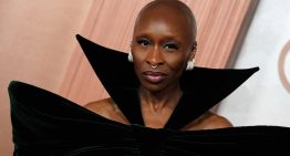 ¿Quiénes son los nominados a los Golden Globes 2026? Aquí la lista completa