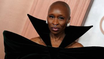 ¿Quiénes son los nominados a los Golden Globes 2026? Aquí la lista completa