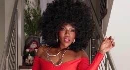 La inesperada confesión de Chiky Bombom: “Yo soy prestamista”