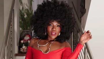 La inesperada confesión de Chiky Bombom: “Yo soy prestamista”