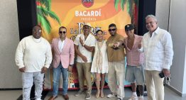 La Feria en Cataño 2025 reunirá a más de 200 artesanos puertorriqueños