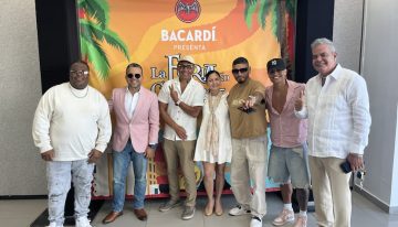 La Feria en Cataño 2025 reunirá a más de 200 artesanos puertorriqueños