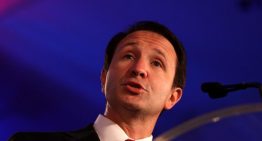 Trump nombra un enviado especial a Groenlandia para promover sus intereses en la isla