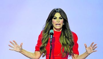 Los puertos griegos, nuevo campo de batalla entre EE.UU. y China