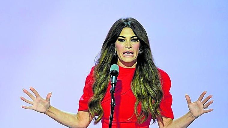 Los puertos griegos, nuevo campo de batalla entre EE.UU. y China