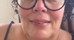 Resumen 2025: la muerte de Rubby Pérez y las controversias de Miss Universe entre lo más visto