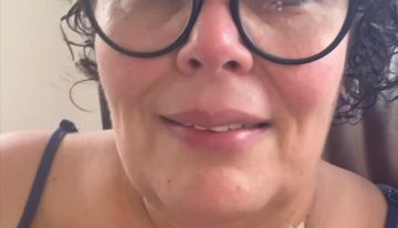 Resumen 2025: la muerte de Rubby Pérez y las controversias de Miss Universe entre lo más visto