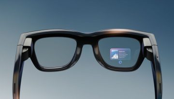 La inteligencia artificial acaba con el sueño del metaverso de Zuckerberg