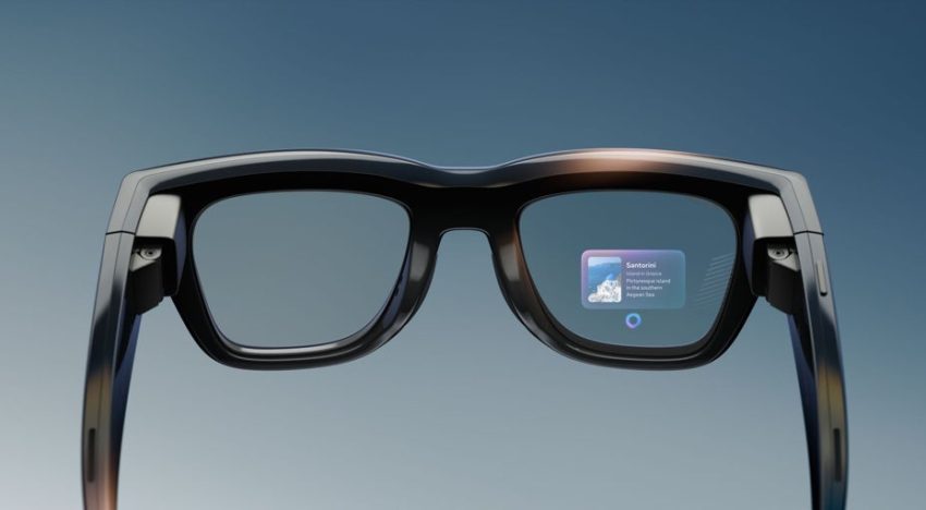 La inteligencia artificial acaba con el sueño del metaverso de Zuckerberg