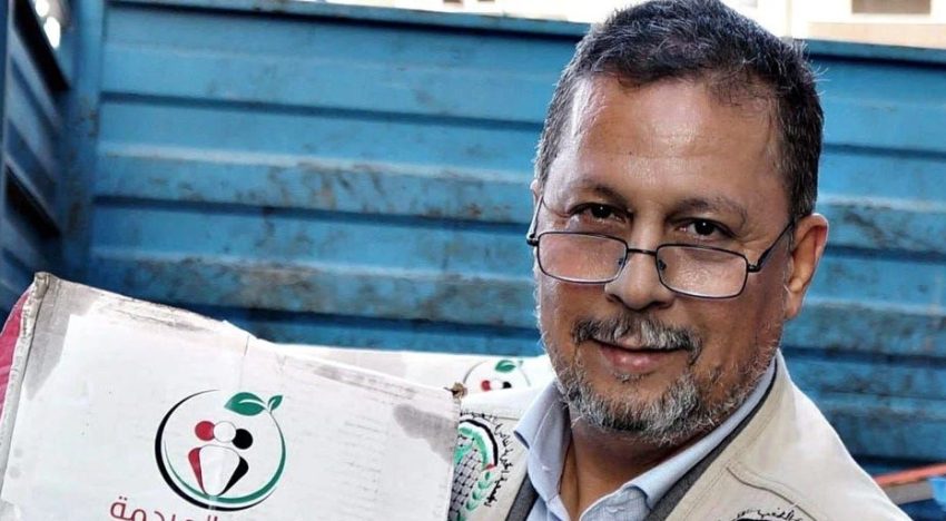 Italia desmantela una red de financiación de Hamás camuflada como ayuda humanitaria