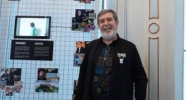 La rocambolesca historia del videojuego soviético que se convirtió en el más vendido de la historia: «Era adictivo»