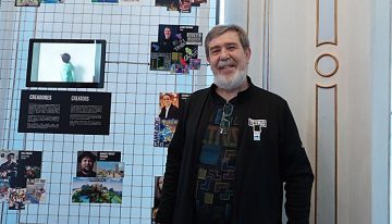 La rocambolesca historia del videojuego soviético que se convirtió en el más vendido de la historia: «Era adictivo»