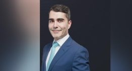 Un adjunto de la exministra de Justicia en Portugal, detenido por abusos sexuales a menores y pornografía infantil