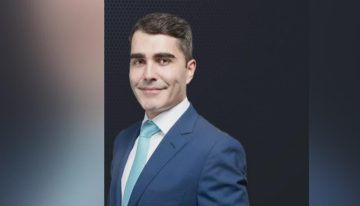 Un adjunto de la exministra de Justicia en Portugal, detenido por abusos sexuales a menores y pornografía infantil