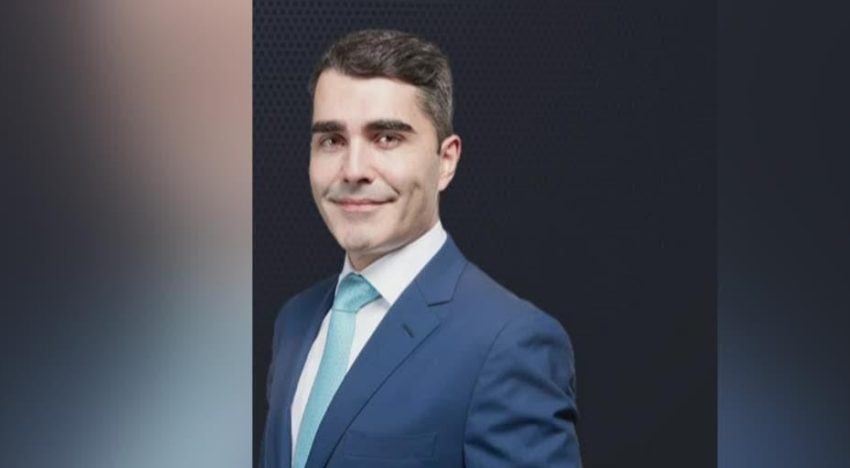 Un adjunto de la exministra de Justicia en Portugal, detenido por abusos sexuales a menores y pornografía infantil