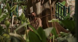 Segunda parte de la serie “Cien Años de Soledad” tiene fecha de estreno