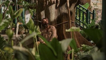 Segunda parte de la serie “Cien Años de Soledad” tiene fecha de estreno