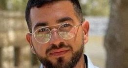 Nachman, el forense que espera por el último rehén de Gaza