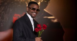 Tonny Tun Tun: “Yo soy un coquí y aquí es que tengo que estar”