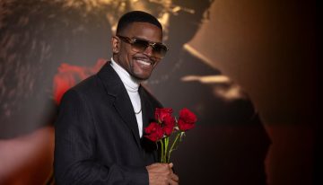 Tonny Tun Tun: “Yo soy un coquí y aquí es que tengo que estar”