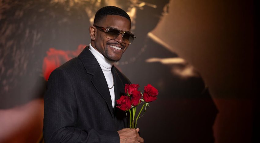 Tonny Tun Tun: “Yo soy un coquí y aquí es que tengo que estar”