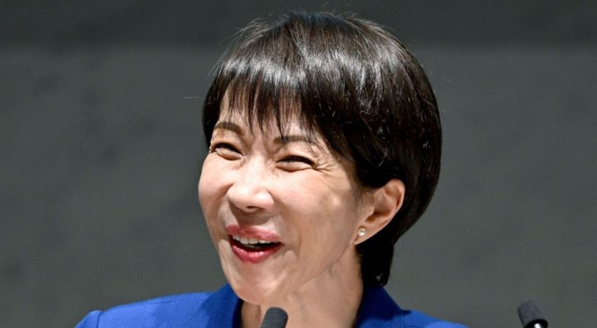 Japón aprueba un presupuesto récord en defensa ante «la situación de seguridad más grave desde la Segunda Guerra Mundial»