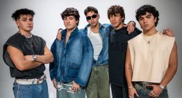 DND cierra el año con la satisfacción de un “trabajo bien hecho”