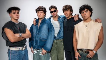 DND cierra el año con la satisfacción de un “trabajo bien hecho”