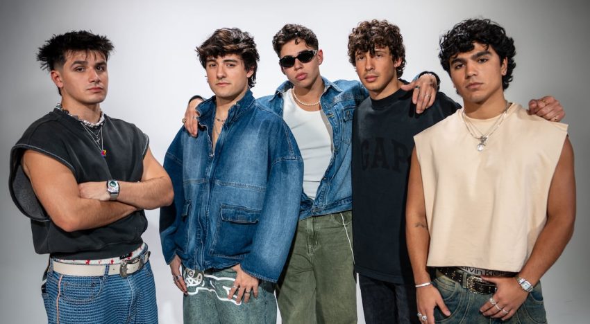 DND cierra el año con la satisfacción de un “trabajo bien hecho”