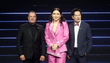 Miss Universe retira su sede de México y la regresa a Nueva York en medio de demandas contra los dueños