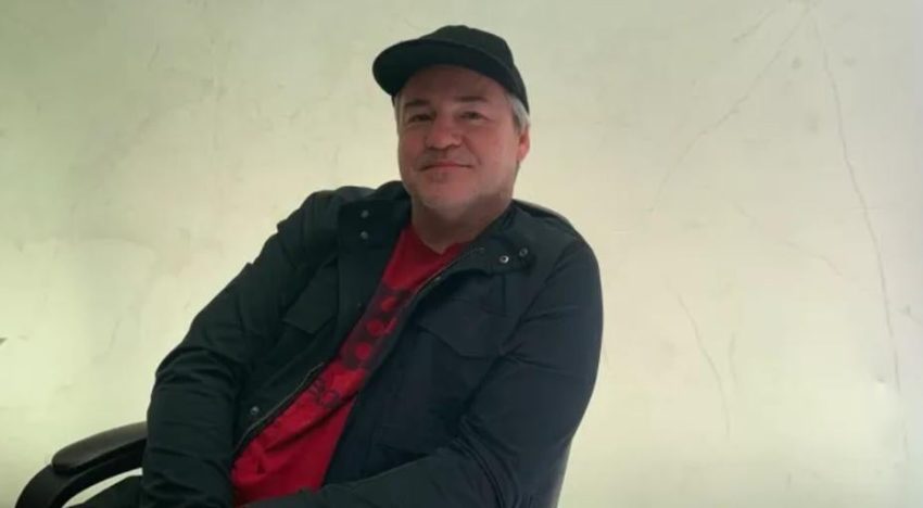 Muere Vince Zampella, cocreador de 'Call of Duty', muere en un accidente de coche a los 55 años