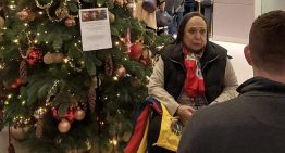 Incertidumbre en Oslo sobre la asistencia de María Corina Machado para recoger el Nobel de la Paz: «Seguro que llegará»