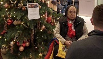 Incertidumbre en Oslo sobre la asistencia de María Corina Machado para recoger el Nobel de la Paz: «Seguro que llegará»