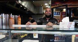 Australia vive un día de reflexión sobre el atentado antisemita en la playa de Bondi: «Hemos perdido la inocencia»