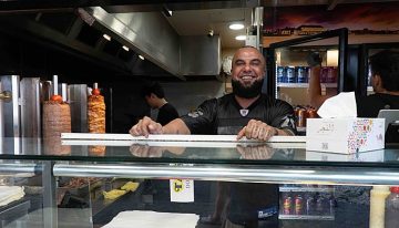 Australia vive un día de reflexión sobre el atentado antisemita en la playa de Bondi: «Hemos perdido la inocencia»