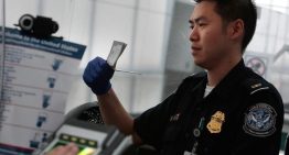 EE.UU. exigirá a los turistas de España y otros países aliados que entreguen su información de redes sociales