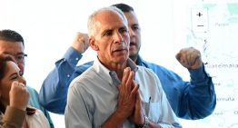 Trump impulsa el giro a la derecha en América Latina en plena crisis de seguridad y recesión