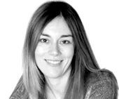 Un superviviente de los ataques de Hamás del 7 de octubre, entre los heridos del tiroteo de Sídney: «Es un baño de sangre, una masacre absoluta»