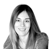 Un superviviente de los ataques de Hamás del 7 de octubre, entre los heridos del tiroteo de Sídney: «Es un baño de sangre, una masacre absoluta»