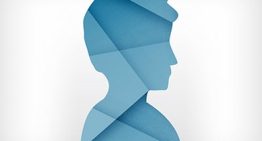 Cloudflare sufre una nueva caída que afecta a LinkedIn, Canva o CaixaBank