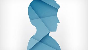 Cloudflare sufre una nueva caída que afecta a LinkedIn, Canva o CaixaBank