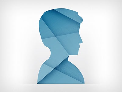 Cloudflare sufre una nueva caída que afecta a LinkedIn, Canva o CaixaBank